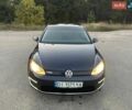 Синій Фольксваген e-Golf, об'ємом двигуна 0 л та пробігом 87 тис. км за 9000 $, фото 10 на Automoto.ua