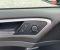 Синий Фольксваген e-Golf, объемом двигателя 0 л и пробегом 150 тыс. км за 9080 $, фото 25 на Automoto.ua