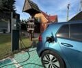 Синій Фольксваген e-Golf, об'ємом двигуна 0 л та пробігом 161 тис. км за 8900 $, фото 17 на Automoto.ua