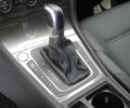 Синий Фольксваген e-Golf, объемом двигателя 0 л и пробегом 28 тыс. км за 18300 $, фото 21 на Automoto.ua