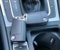 Синий Фольксваген e-Golf, объемом двигателя 0 л и пробегом 11 тыс. км за 18900 $, фото 17 на Automoto.ua