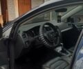 Синій Фольксваген e-Golf, об'ємом двигуна 0 л та пробігом 115 тис. км за 9999 $, фото 4 на Automoto.ua