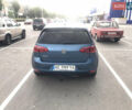 Синій Фольксваген e-Golf, об'ємом двигуна 0 л та пробігом 100 тис. км за 11000 $, фото 5 на Automoto.ua
