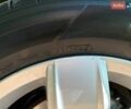 Синий Фольксваген e-Golf, объемом двигателя 0 л и пробегом 175 тыс. км за 8300 $, фото 35 на Automoto.ua