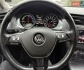 Синій Фольксваген e-Golf, об'ємом двигуна 0 л та пробігом 165 тис. км за 8500 $, фото 14 на Automoto.ua