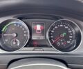 Синий Фольксваген e-Golf, объемом двигателя 0 л и пробегом 145 тыс. км за 8800 $, фото 17 на Automoto.ua