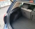 Синий Фольксваген e-Golf, объемом двигателя 0 л и пробегом 91 тыс. км за 11000 $, фото 27 на Automoto.ua