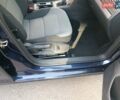 Синій Фольксваген e-Golf, об'ємом двигуна 0 л та пробігом 103 тис. км за 11000 $, фото 13 на Automoto.ua