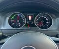 Синий Фольксваген e-Golf, объемом двигателя 0 л и пробегом 62 тыс. км за 10999 $, фото 21 на Automoto.ua