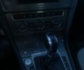 Синій Фольксваген e-Golf, об'ємом двигуна 0 л та пробігом 78 тис. км за 9500 $, фото 12 на Automoto.ua