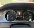 Синій Фольксваген e-Golf, об'ємом двигуна 0 л та пробігом 144 тис. км за 8390 $, фото 12 на Automoto.ua