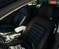 Синій Фольксваген e-Golf, об'ємом двигуна 0 л та пробігом 118 тис. км за 9300 $, фото 14 на Automoto.ua
