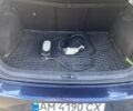 Синій Фольксваген e-Golf, об'ємом двигуна 0 л та пробігом 140 тис. км за 9500 $, фото 6 на Automoto.ua