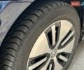 Синий Фольксваген e-Golf, объемом двигателя 0 л и пробегом 103 тыс. км за 8700 $, фото 16 на Automoto.ua