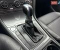 Синій Фольксваген e-Golf, об'ємом двигуна 0 л та пробігом 165 тис. км за 8500 $, фото 19 на Automoto.ua
