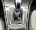Синій Фольксваген e-Golf, об'ємом двигуна 0 л та пробігом 139 тис. км за 9779 $, фото 19 на Automoto.ua