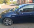 Синій Фольксваген e-Golf, об'ємом двигуна 0 л та пробігом 103 тис. км за 11000 $, фото 21 на Automoto.ua