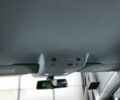 Синій Фольксваген e-Golf, об'ємом двигуна 0 л та пробігом 39 тис. км за 15600 $, фото 9 на Automoto.ua