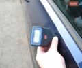 Синий Фольксваген e-Golf, объемом двигателя 0 л и пробегом 129 тыс. км за 8999 $, фото 27 на Automoto.ua