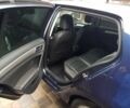 Синий Фольксваген e-Golf, объемом двигателя 0 л и пробегом 115 тыс. км за 10500 $, фото 22 на Automoto.ua
