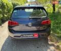 Синій Фольксваген e-Golf, об'ємом двигуна 0 л та пробігом 144 тис. км за 8390 $, фото 6 на Automoto.ua