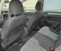 Синій Фольксваген e-Golf, об'ємом двигуна 0 л та пробігом 87 тис. км за 9000 $, фото 3 на Automoto.ua