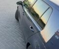 Синий Фольксваген e-Golf, объемом двигателя 0 л и пробегом 62 тыс. км за 10999 $, фото 9 на Automoto.ua