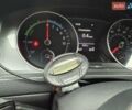 Синій Фольксваген e-Golf, об'ємом двигуна 0 л та пробігом 165 тис. км за 8500 $, фото 20 на Automoto.ua