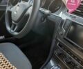 Синій Фольксваген e-Golf, об'ємом двигуна 0 л та пробігом 78 тис. км за 9500 $, фото 15 на Automoto.ua