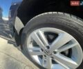 Синій Фольксваген e-Golf, об'ємом двигуна 0 л та пробігом 122 тис. км за 8300 $, фото 28 на Automoto.ua