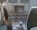 Синій Фольксваген e-Golf, об'ємом двигуна 0 л та пробігом 103 тис. км за 11000 $, фото 11 на Automoto.ua