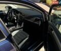 Синій Фольксваген e-Golf, об'ємом двигуна 0 л та пробігом 118 тис. км за 9300 $, фото 15 на Automoto.ua