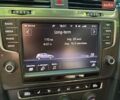 Синий Фольксваген e-Golf, объемом двигателя 0 л и пробегом 175 тыс. км за 8300 $, фото 2 на Automoto.ua