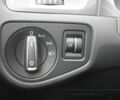 Синій Фольксваген e-Golf, об'ємом двигуна 0 л та пробігом 22 тис. км за 17500 $, фото 14 на Automoto.ua