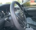 Синій Фольксваген e-Golf, об'ємом двигуна 0 л та пробігом 87 тис. км за 9000 $, фото 12 на Automoto.ua