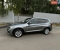 Синий Фольксваген e-Golf, объемом двигателя 0 л и пробегом 161 тыс. км за 8900 $, фото 20 на Automoto.ua