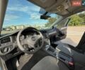 Синій Фольксваген e-Golf, об'ємом двигуна 0 л та пробігом 161 тис. км за 8900 $, фото 20 на Automoto.ua