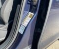 Синій Фольксваген e-Golf, об'ємом двигуна 0 л та пробігом 122 тис. км за 8300 $, фото 21 на Automoto.ua