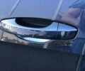 Синій Фольксваген e-Golf, об'ємом двигуна 0 л та пробігом 7 тис. км за 18900 $, фото 6 на Automoto.ua