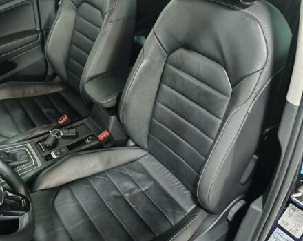 Синий Фольксваген e-Golf, объемом двигателя 0 л и пробегом 80 тыс. км за 8999 $, фото 85 на Automoto.ua