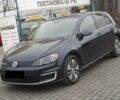 Синій Фольксваген e-Golf, об'ємом двигуна 0 л та пробігом 22 тис. км за 17500 $, фото 2 на Automoto.ua