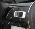 Синий Фольксваген e-Golf, объемом двигателя 0 л и пробегом 28 тыс. км за 18300 $, фото 13 на Automoto.ua