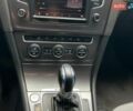 Синий Фольксваген e-Golf, объемом двигателя 0 л и пробегом 103 тыс. км за 8700 $, фото 13 на Automoto.ua