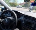 Синий Фольксваген e-Golf, объемом двигателя 0 л и пробегом 104 тыс. км за 9900 $, фото 7 на Automoto.ua