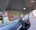 Синий Фольксваген e-Golf, объемом двигателя 0 л и пробегом 137 тыс. км за 10500 $, фото 26 на Automoto.ua