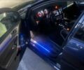 Синий Фольксваген e-Golf, объемом двигателя 0 л и пробегом 159 тыс. км за 8600 $, фото 3 на Automoto.ua