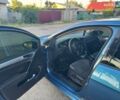 Синій Фольксваген e-Golf, об'ємом двигуна 0 л та пробігом 84 тис. км за 8500 $, фото 4 на Automoto.ua