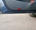 Синий Фольксваген e-Golf, объемом двигателя 0 л и пробегом 91 тыс. км за 11000 $, фото 7 на Automoto.ua