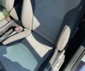 Синій Фольксваген e-Golf, об'ємом двигуна 0 л та пробігом 122 тис. км за 8300 $, фото 19 на Automoto.ua