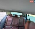 Синий Фольксваген e-Golf, объемом двигателя 0 л и пробегом 137 тыс. км за 10500 $, фото 29 на Automoto.ua